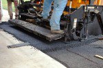 commercial-asphalt-repair