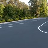 asphalt paving atlanta